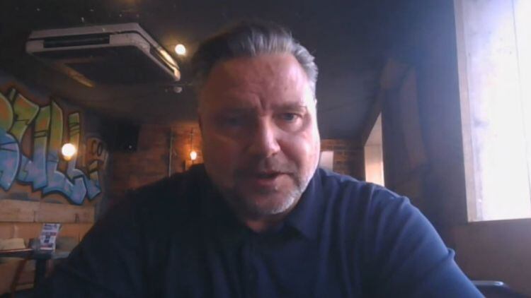 Green Salmon Co boss: ‘pubs are a crucial part of the community’
