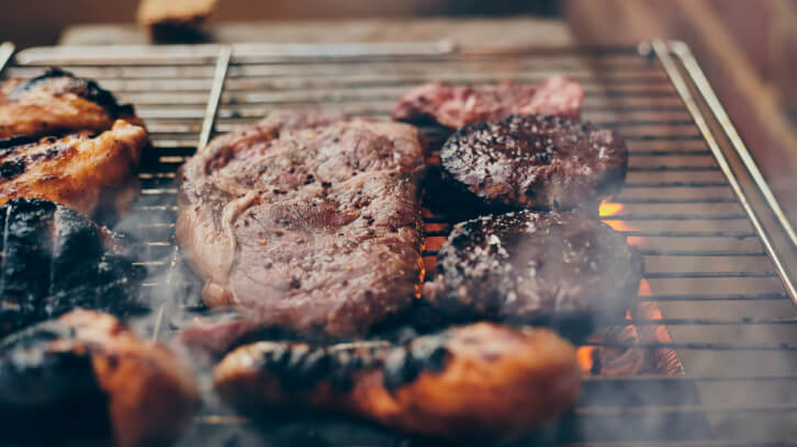 M-B-launch-Orleans-Smokehouse-brand.jpg