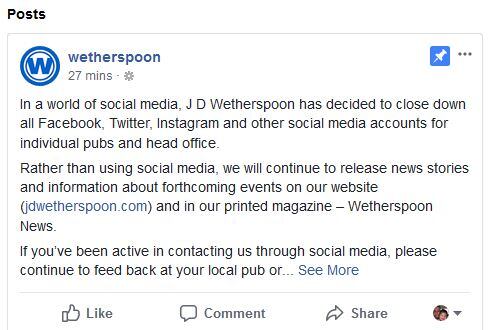 JDW-Facebook.jpg