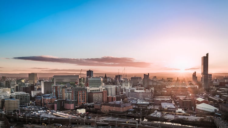When-will-pubs-in-Greater-Manchester-close-again.jpg