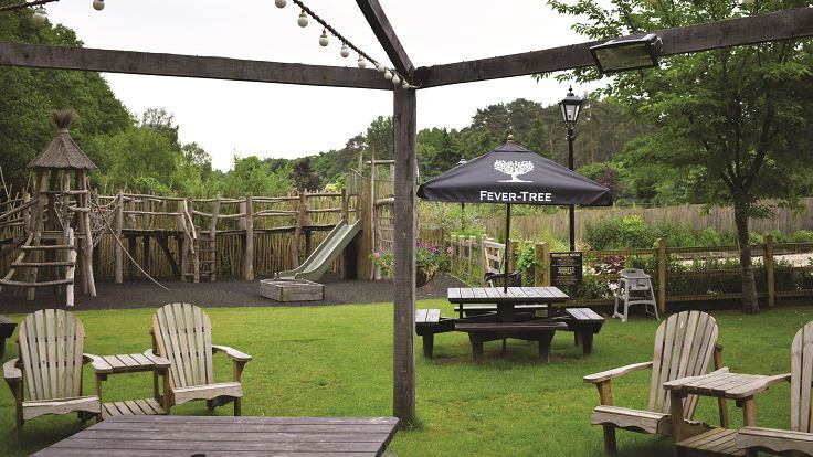 Fever-Tree-garden.jpg