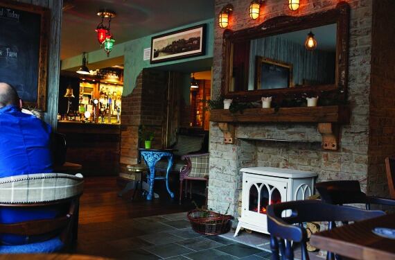 PMA_My.Pub_Staith.House_inside.with.customers_TWO.jpg