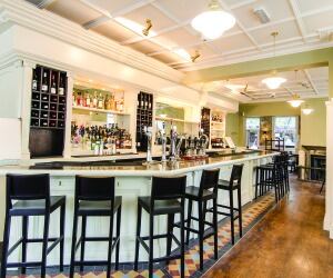 Malt.House.Bar.jpg