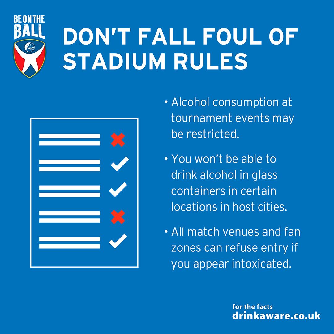 Drinkaware-FCO-World-Cup-social-media-1.jpg