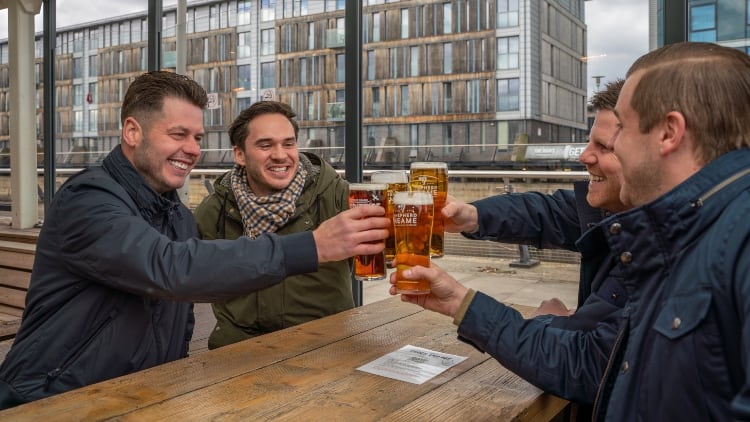 Neame-2.jpg