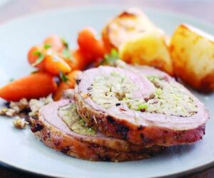Roast.Breast.of.Lamb.with.Leek.and.Chestnut.Stuffing.plated.jpg