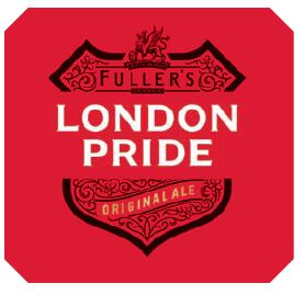 London-Pride.png
