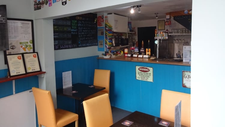 Pub-2023-bar-1.jpg