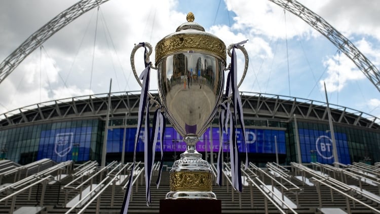 How-can-pubs-enter-the-2021-BT-Sport-Pub-Cup.jpg
