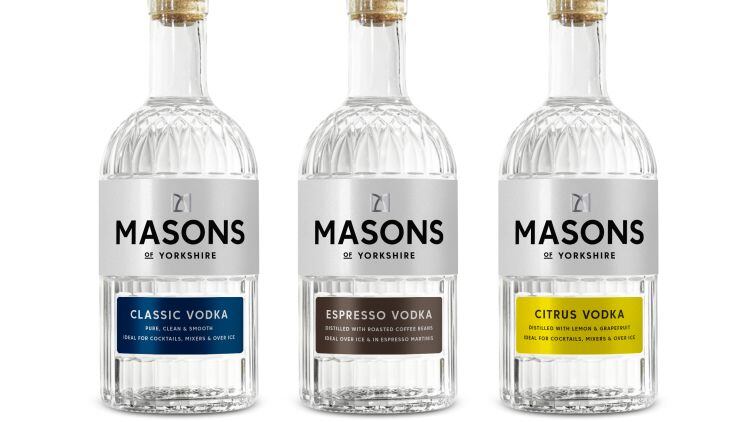 RESIZEDMasons.Vodka.jpg