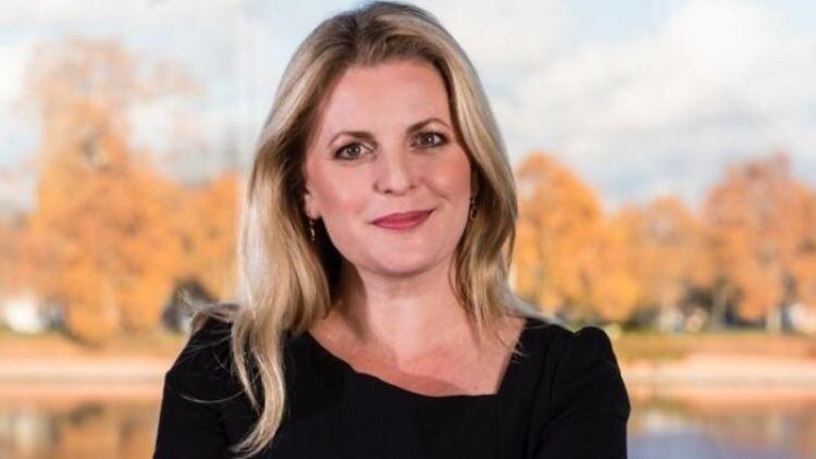 BBPA to provide expert advice to Domestic Advisory Group