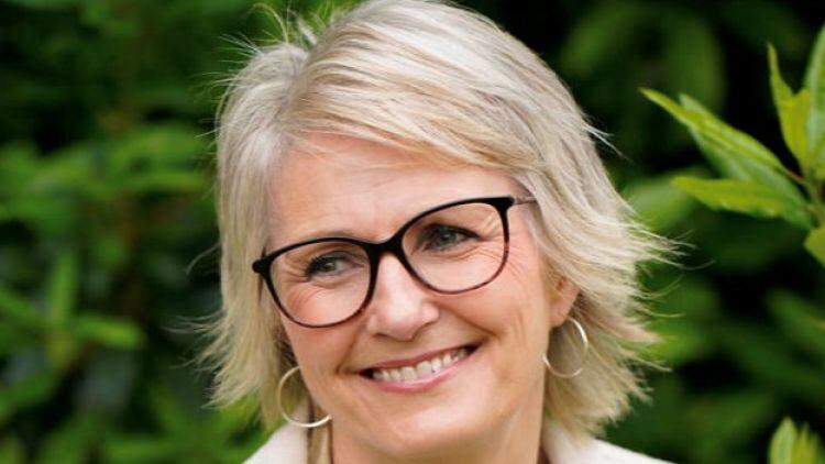 Why the hospitality sector must #EmbraceEquity