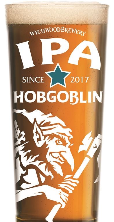 Hobgoblin-pint.jpg