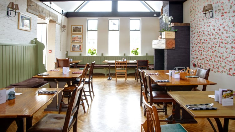 My-Pub-39.jpg
