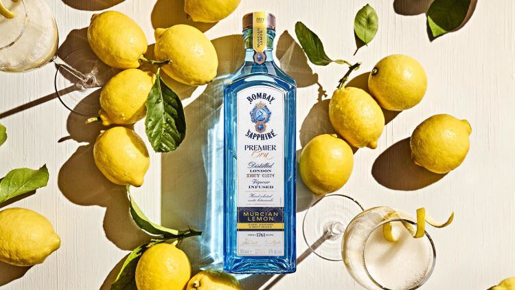 RESIZEDFlatlay_Premier_Cru_French75_Interior_Lemons-1.jpg