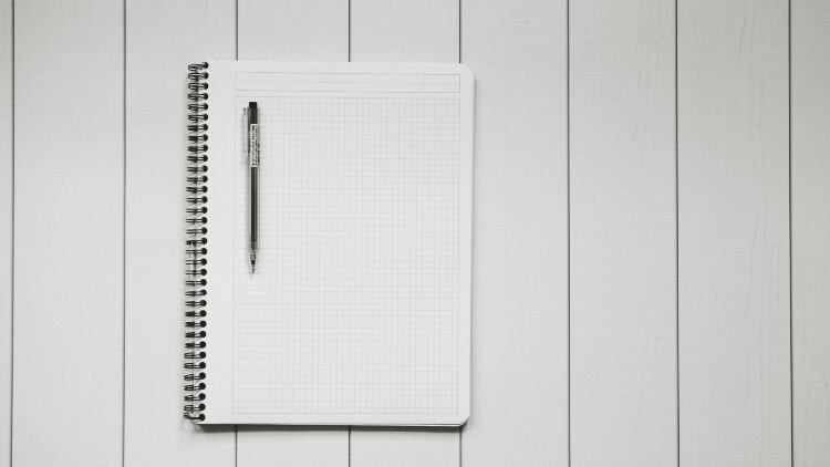 Notebook.jpg