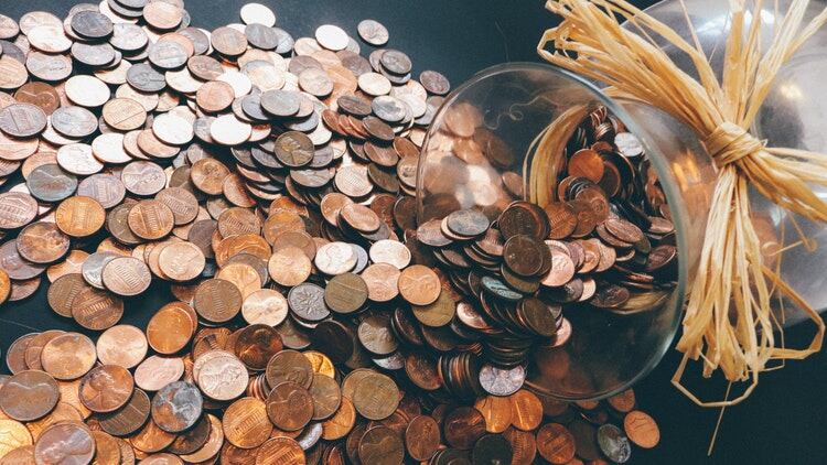 How-much-is-JDW-investing-in-new-pubs-in-September-2020.jpg