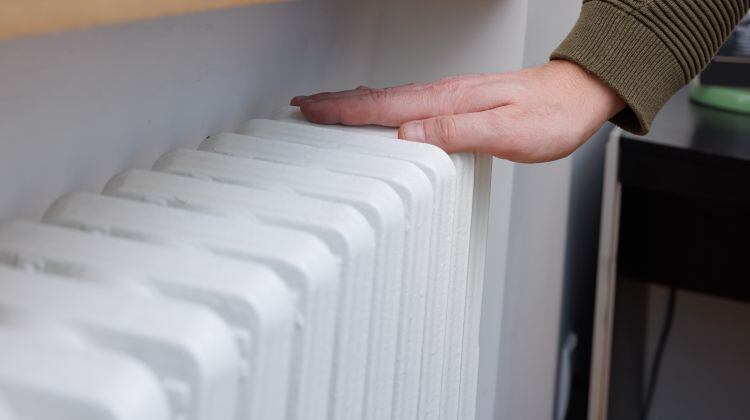 ‘Business owners powerless at hands of energy suppliers’