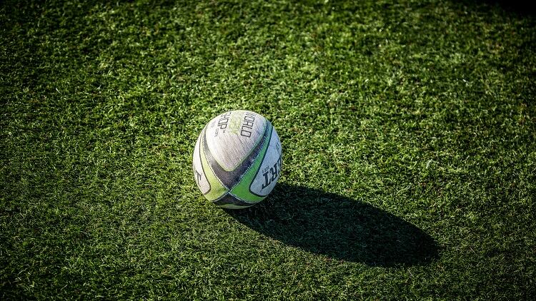 Guinness PRO14 and Gallagher Premiership seasons get under way