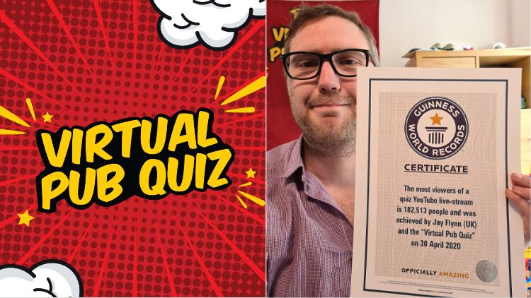 How-popular-are-online-pub-quizzes.jpg