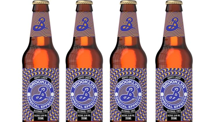 Brooklyn-Brewery-launches-alcohol-free-variant-in-the-UK.jpg