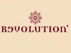 revolution4.jpg