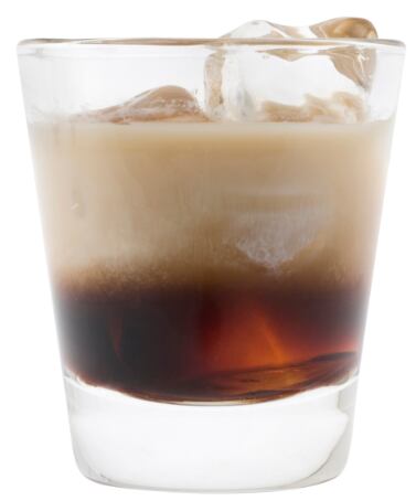 White-Russian.png