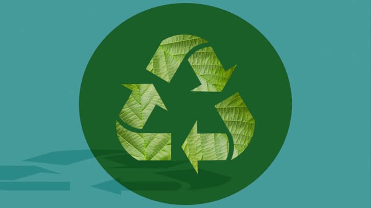 Over 4,000 venues start net zero journey