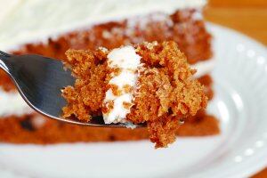 crumble.jpg