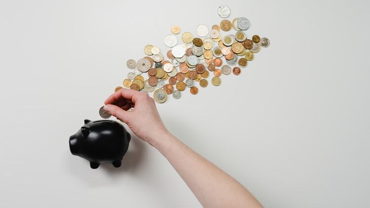 Coronavirus wipes £14bn off pub market value
