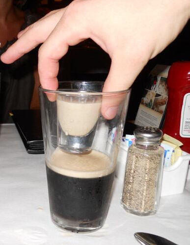 Irish_Cream_Bomb.jpg