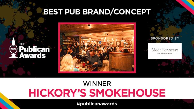 Publican-Awards-2024-Best-Pub-Brand-Concept-winner.jpg