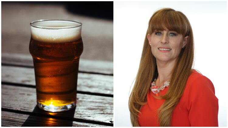 Government-launches-first-pubs-code-review.jpg