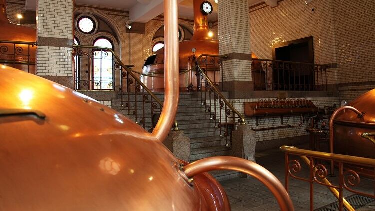 UK-s-first-apprenticeship-for-brewers.jpg