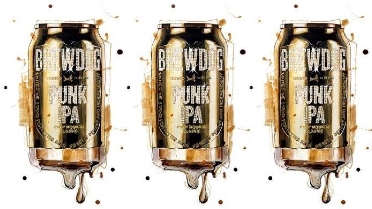BrewDog-CEO-pays-almost-500k-compensation-to-gold-can-winners.jpg