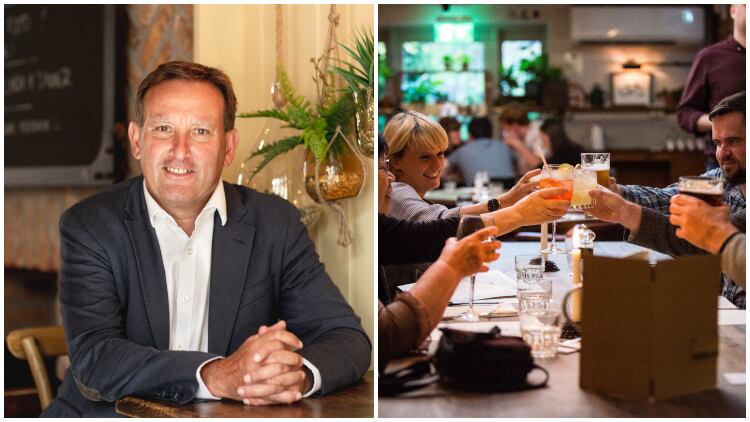 City-Pub-Group-invests-8.65m-in-iconic-Norfolk-venue.jpg