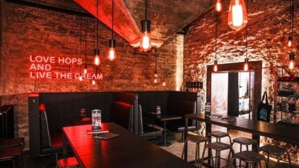 BrewDog-launches-Estonian-bar-as-part-of-global-expansion-plans.jpg