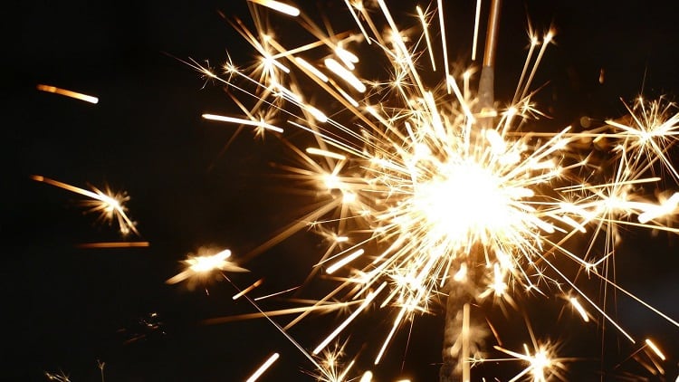 celebration-3042641_1280.jpg