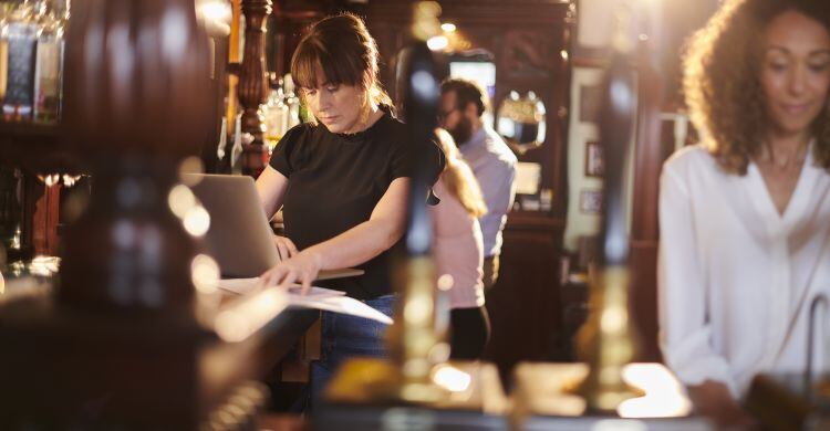Sector can help disabled people flourish, but warning against ‘inappropriate practices’ 