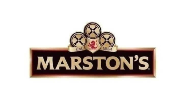 Marston's sales up 10% as pubco reduces head office costs