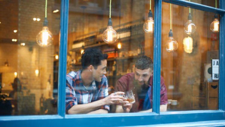 How-can-pubs-receive-a-super-deduction-in-tax.jpg
