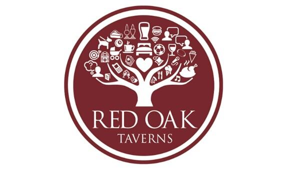 Red-Oak-Taverns-buys-three-Marston-s-pubs.jpg