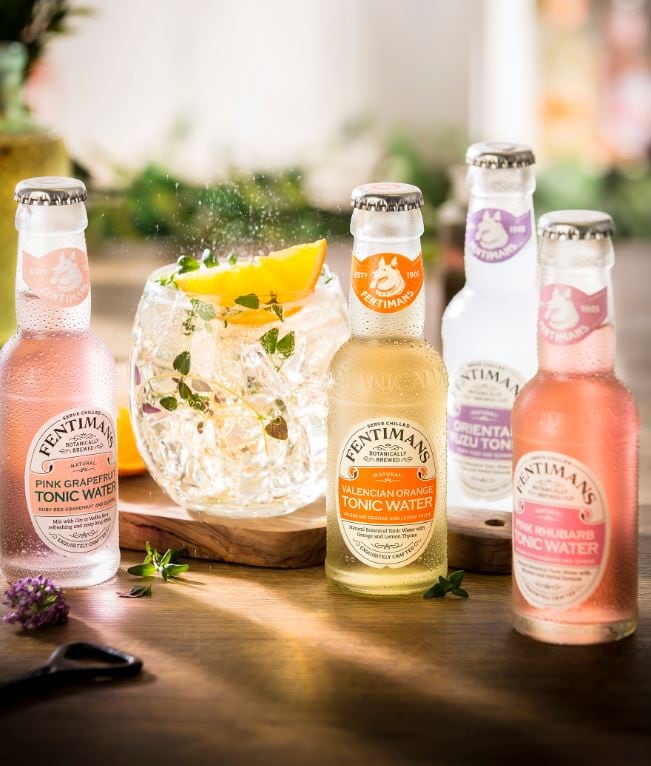 tonic-tonic-tonci.jpg