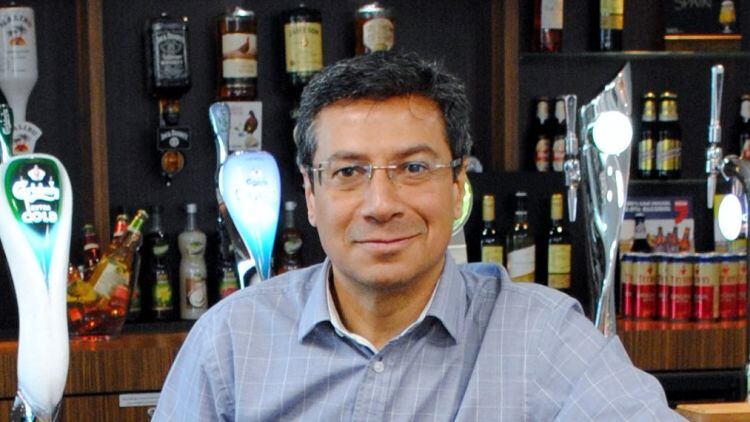 Carlsberg.CEO-1.jpg