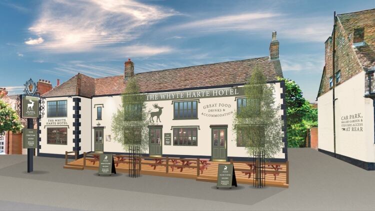 Star-Pubs-and-Bars-operator-plans-to-have-25-sites-by-2025.jpg
