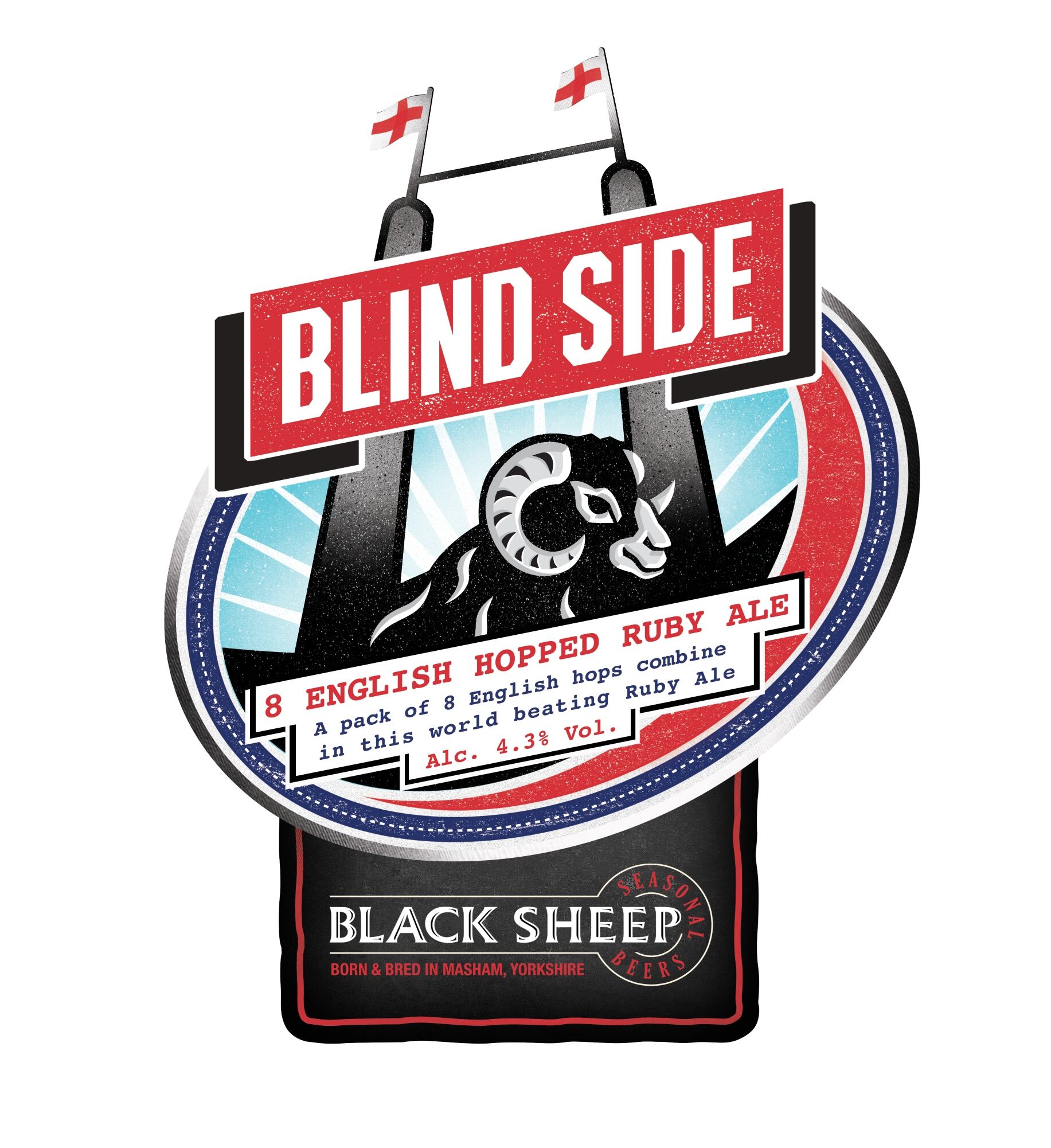 Blind-Sideweb.jpg