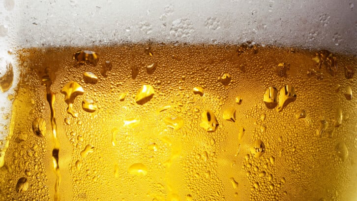 Beer-prices-rise-5.6-in-year-to-February-2024.jpg
