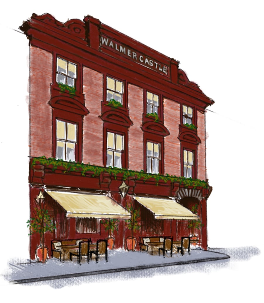 Walmer-Castle-pub.png