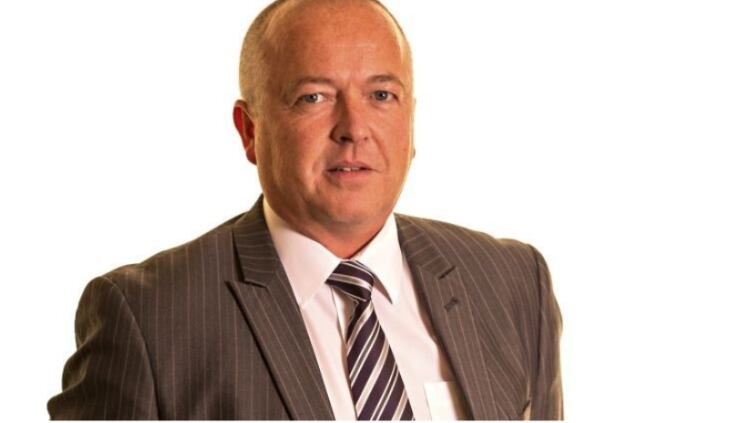 Energy costs bring sector to 'tipping point'