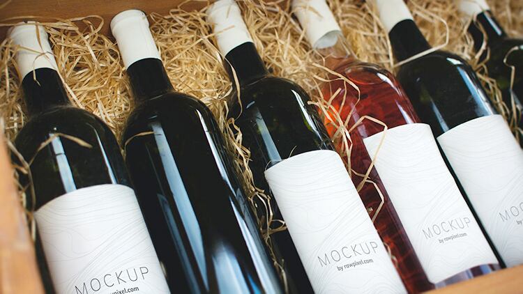 UK-fine-wine-investment-scheme-shut-down-by-courts.jpg